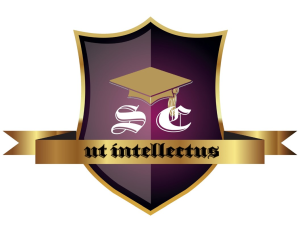 SC