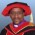 Kimani Thiong'o