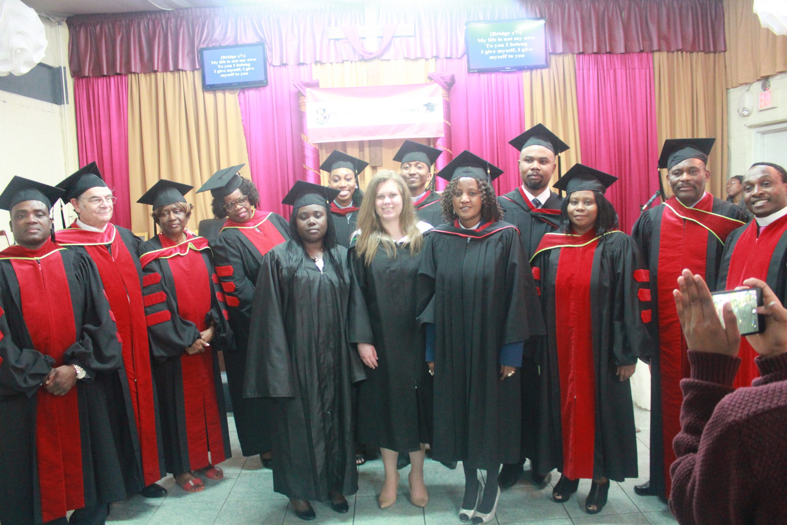 Group-Graduation_1 Group-Graduation_1