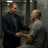 A-Male-Caucasian-Chaplain-comforts-a-Caucasian-Male-in-a-Prison-Setting