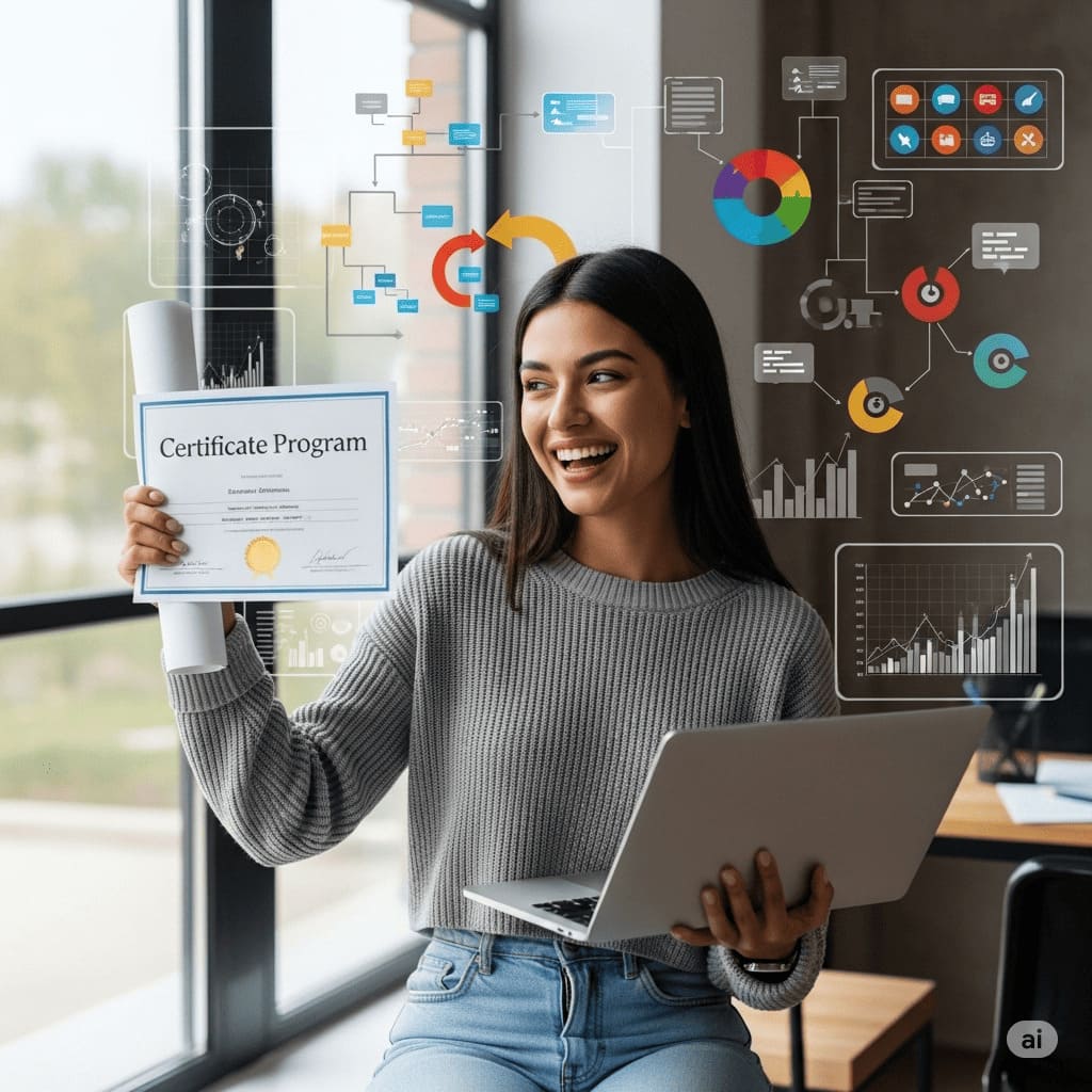 Certificate_programs3 Certificate_programs3