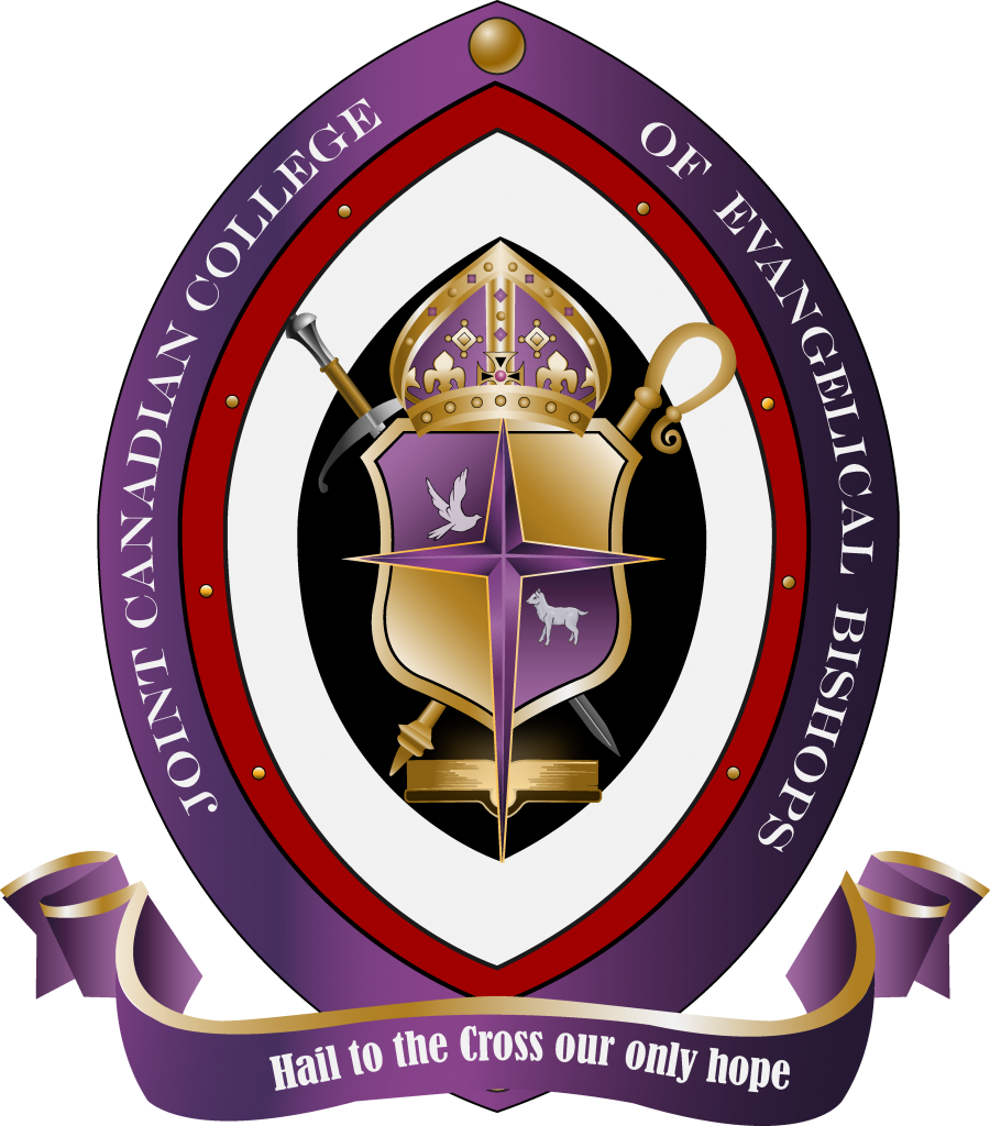ccoeb-logo-900×1024 ccoeb-logo-900x1024
