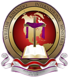 wk-logo-no-background wk-logo-no-background