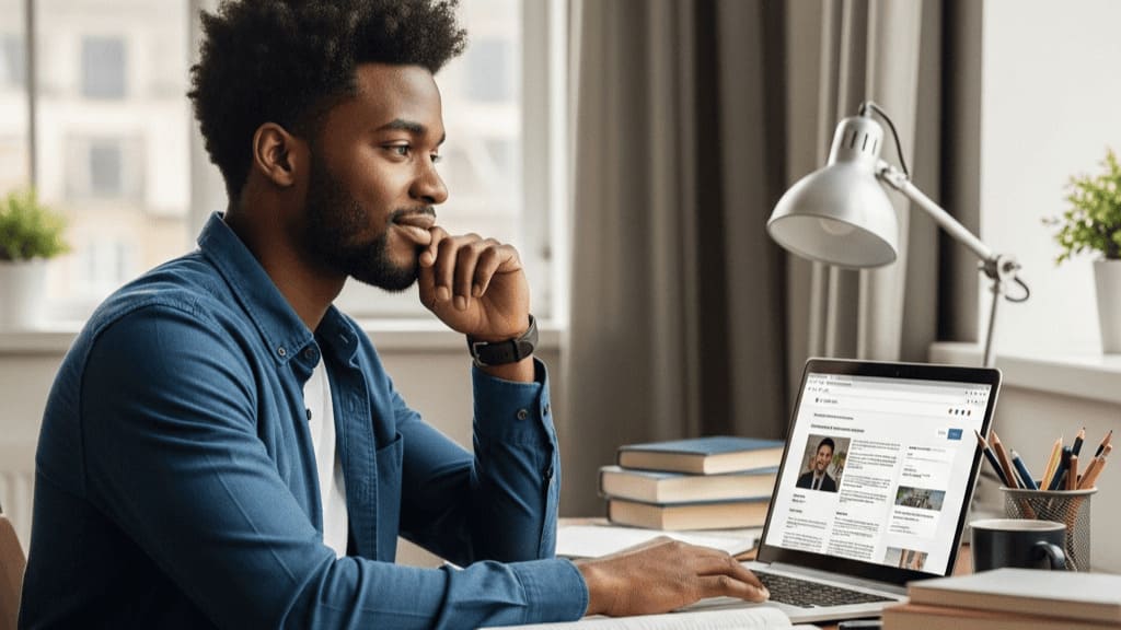 Image for Master of Theology program