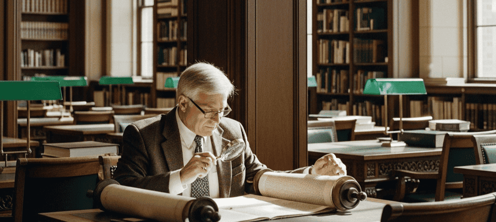 An image representing the bachelor of Pastoral Studies