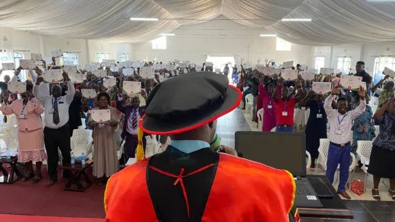 WhatsApp Image 2025-12-08 at 06.33.46_209a2696