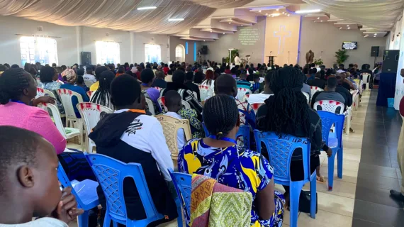 WhatsApp Image 2025-12-08 at 06.44.15_947e931a