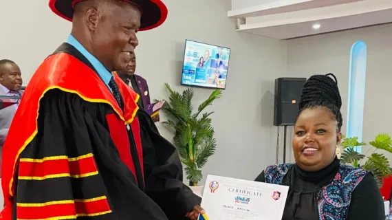 WhatsApp Image 2025-12-08 at 06.44.15_fc62d2b6