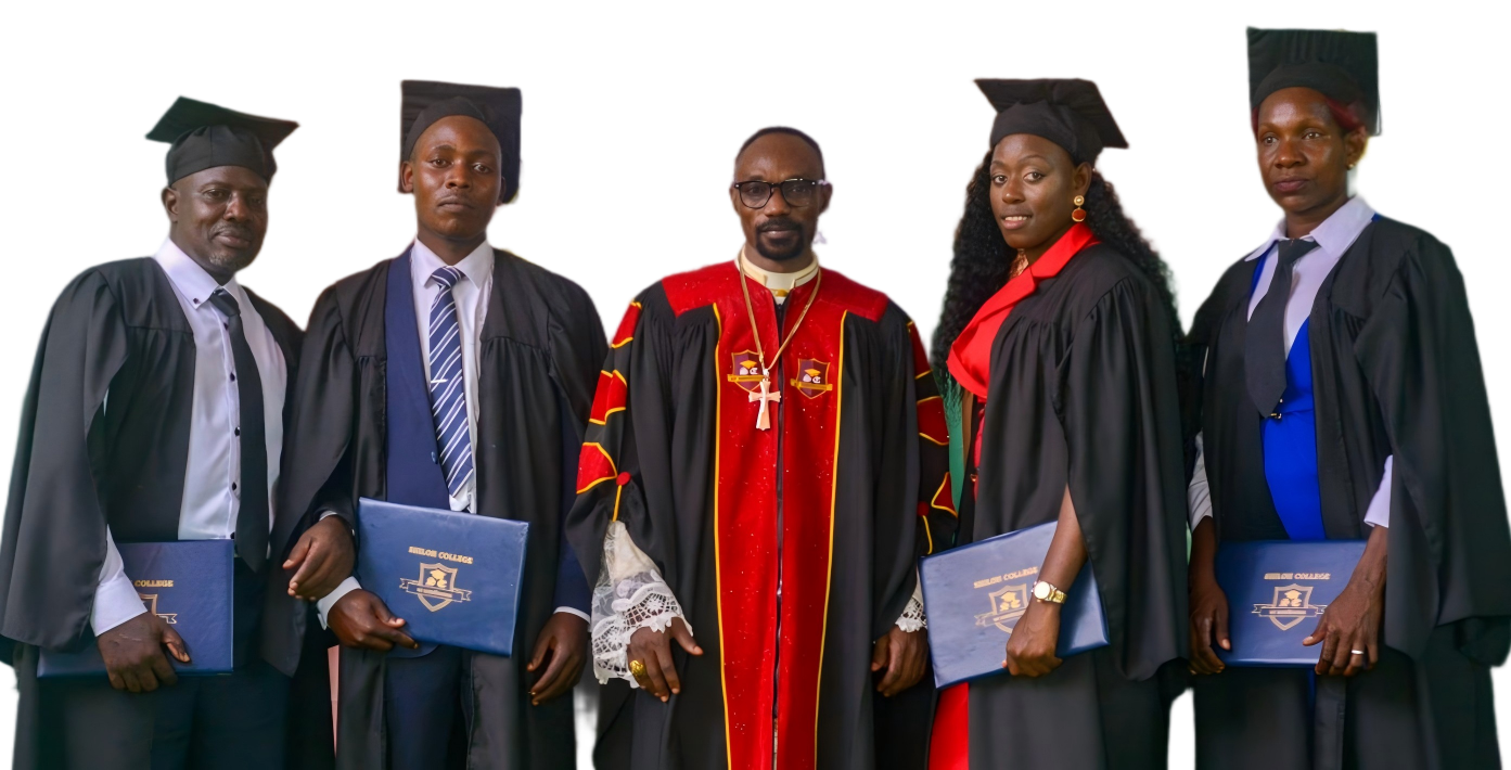 Uganda Campus Impact