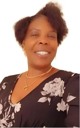 Kerlene Grant